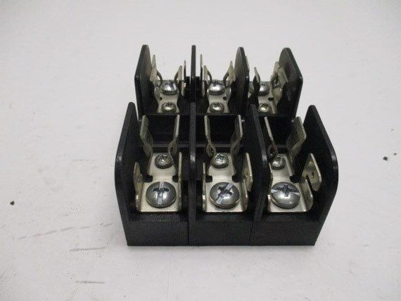GOULD 30313  UNMP