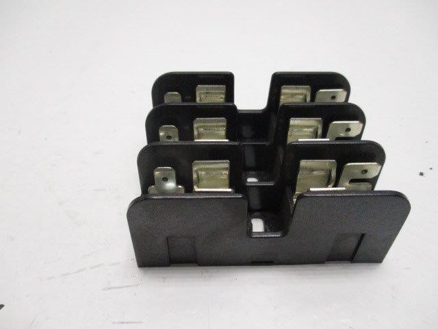 GOULD 30313  UNMP