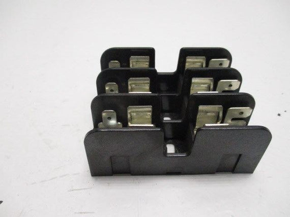 GOULD 30313  UNMP
