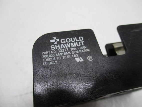 GOULD 30313  UNMP