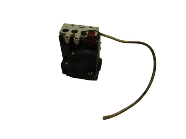 DANFOSS TI16C  UNMP
