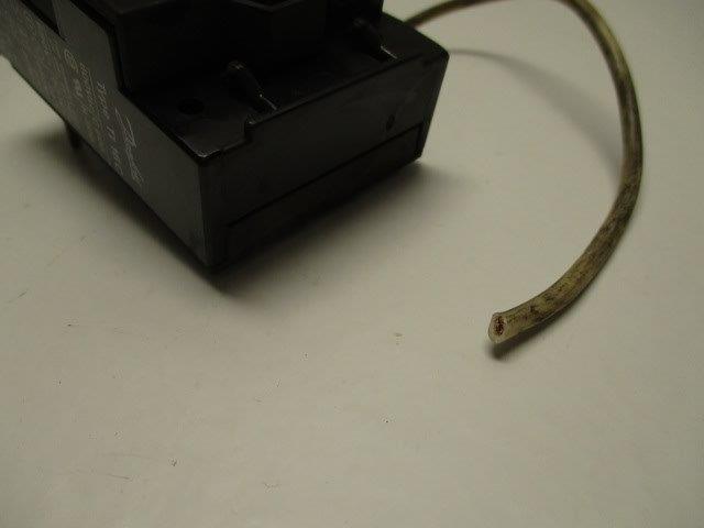 DANFOSS TI16C  UNMP