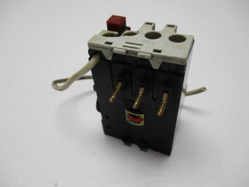 DANFOSS TI16C  UNMP