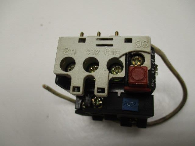 DANFOSS TI16C  UNMP