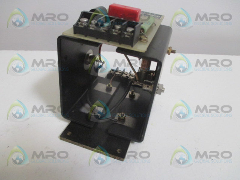 PAYNE ENGINEERING 18D-1-30  NSNP