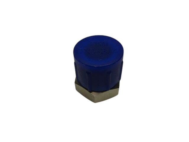 PMI PC-3/4  NSNP