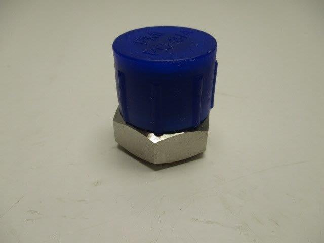 PMI PC-3/4  NSNP