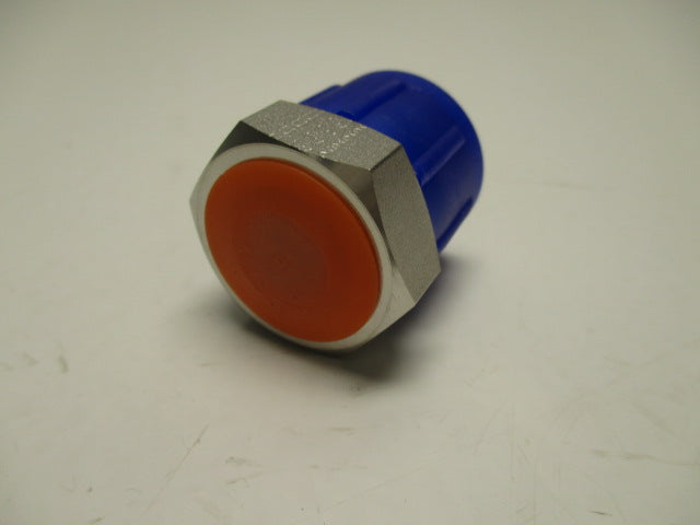 PMI PC-3/4  NSNP