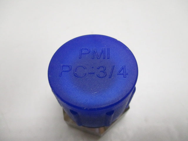 PMI PC-3/4  NSNP