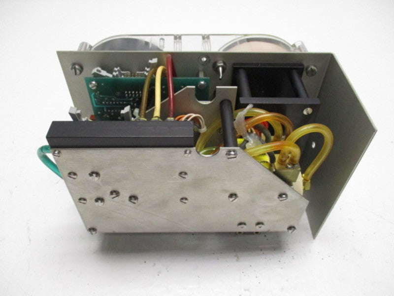 DOD TECHNOLOGIES D096-3018-8  UNMP