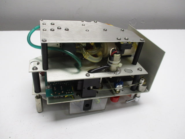 DOD TECHNOLOGIES D096-3018-8  UNMP