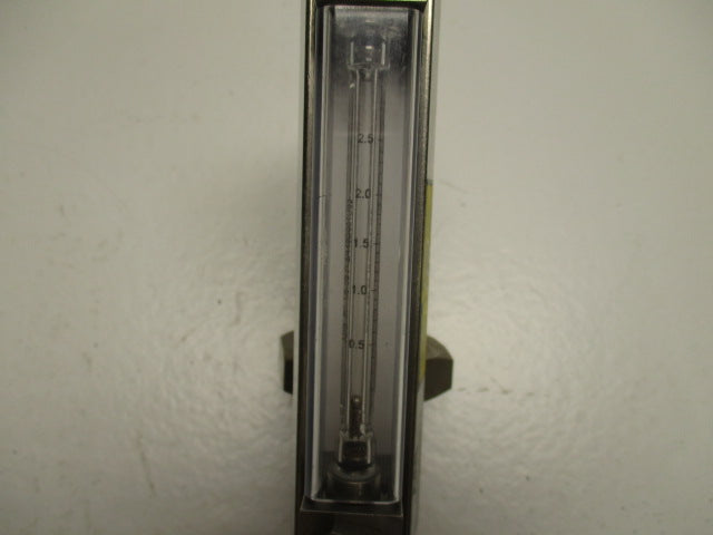 ABB 10A6131NB1B  NSNP
