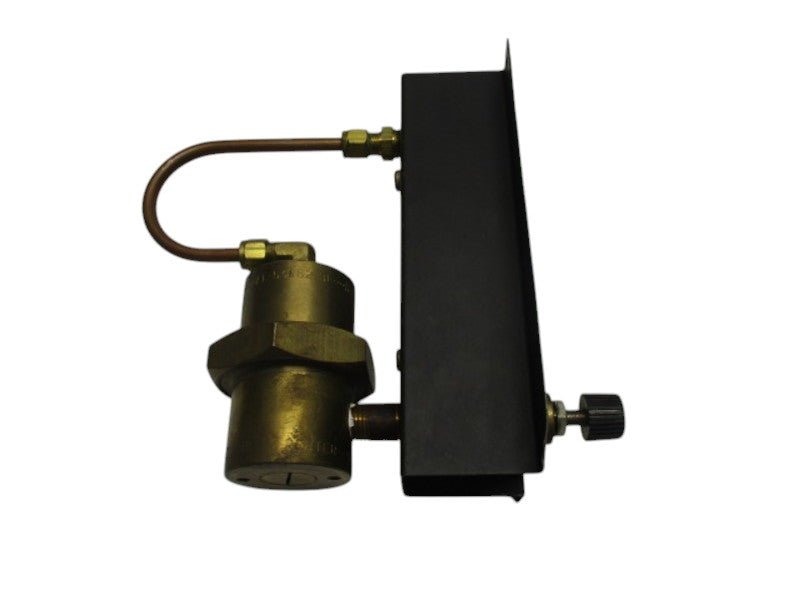FISHER & PORTER 10A3135  UNMP