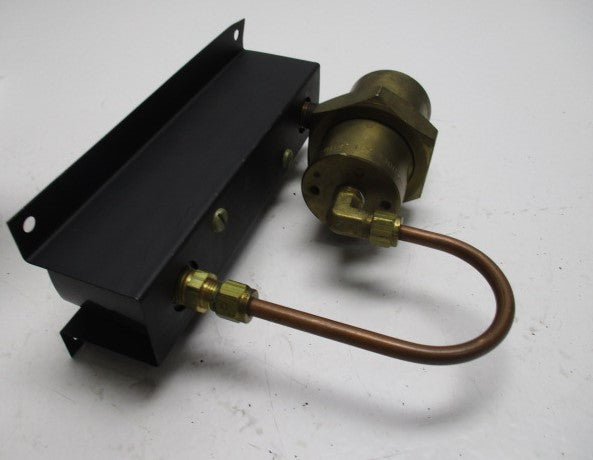 FISHER & PORTER 10A3135  UNMP