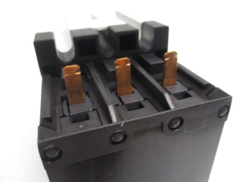 KLOCKNER MOELLER S-PKZ2 220/240V  UNMP