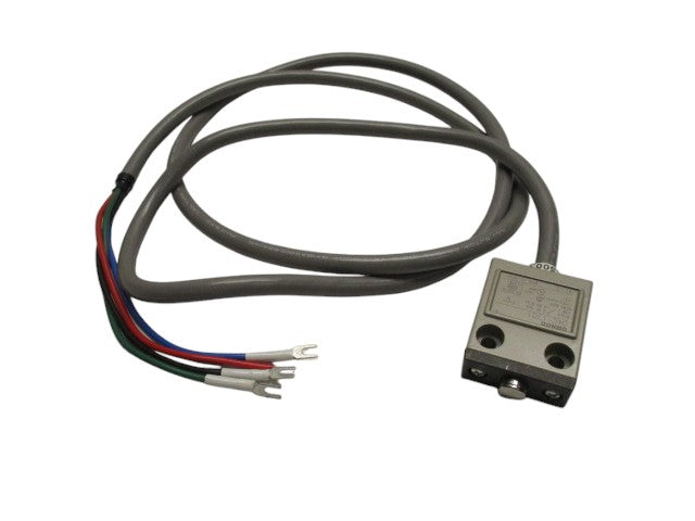 OMRON D4C-1701  UNMP