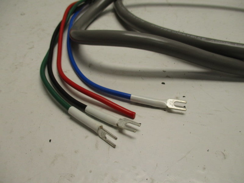 OMRON D4C-1701  UNMP