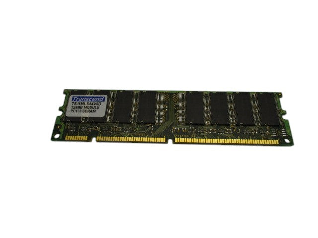 TRANSCEND TS16MLS64V6D  UNMP