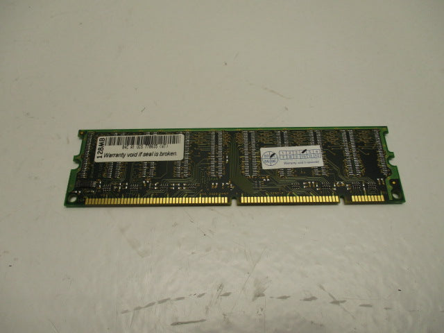 TRANSCEND TS16MLS64V6D  UNMP