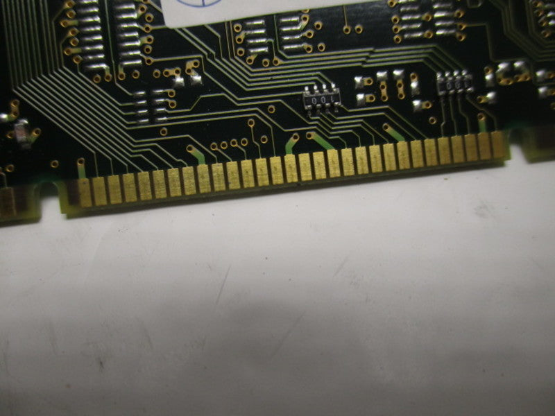 TRANSCEND TS16MLS64V6D  UNMP