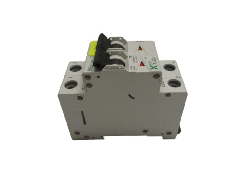 KLOCKNER MOELLER 278748  UNMP