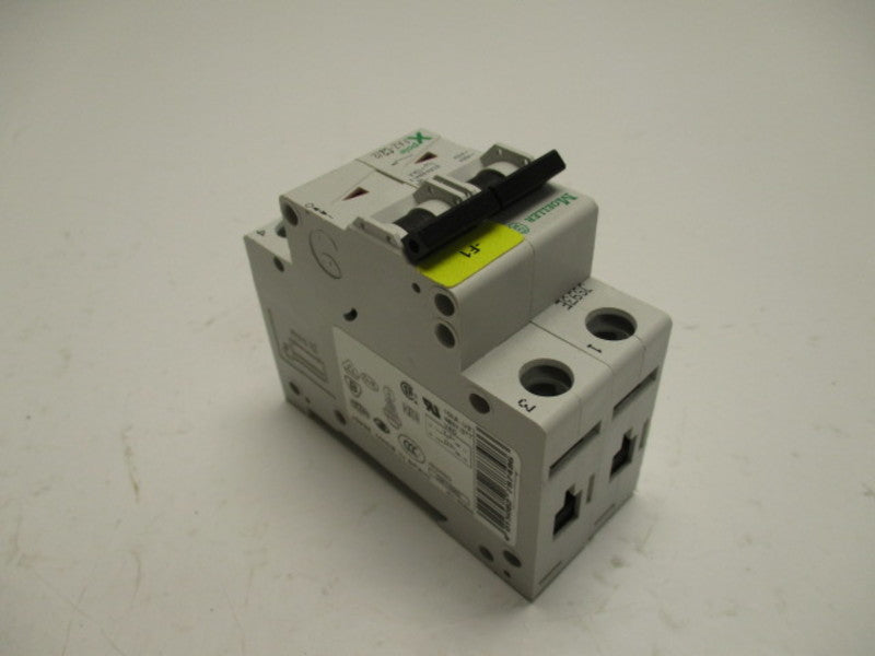 KLOCKNER MOELLER 278748  UNMP
