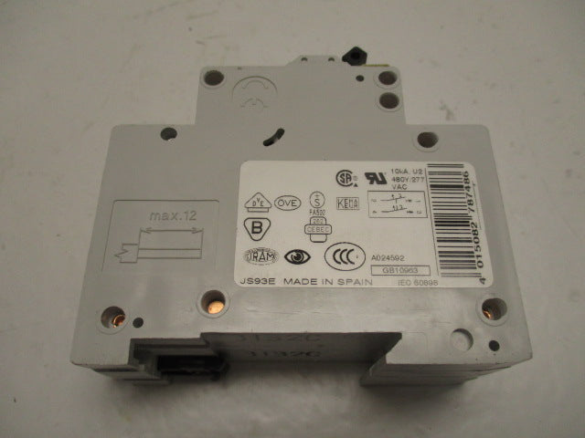 KLOCKNER MOELLER 278748  UNMP