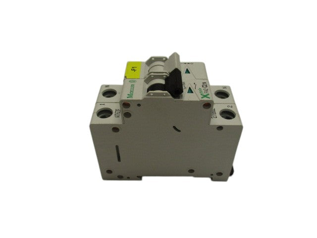 KLOCKNER MOELLER 278662  UNMP