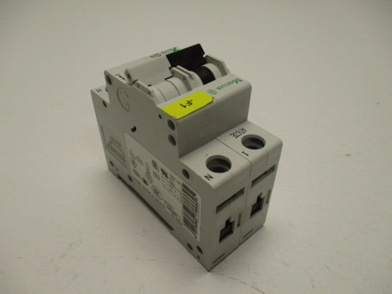 KLOCKNER MOELLER 278662  UNMP