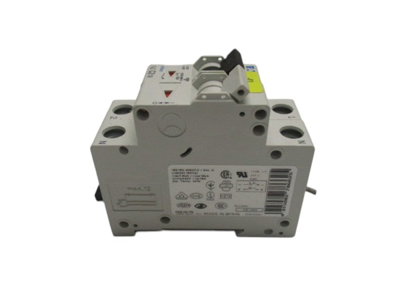 EATON 278662  UNMP