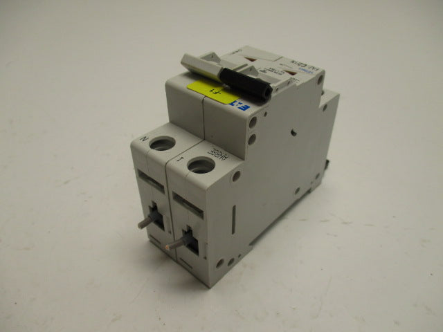EATON 278662  UNMP