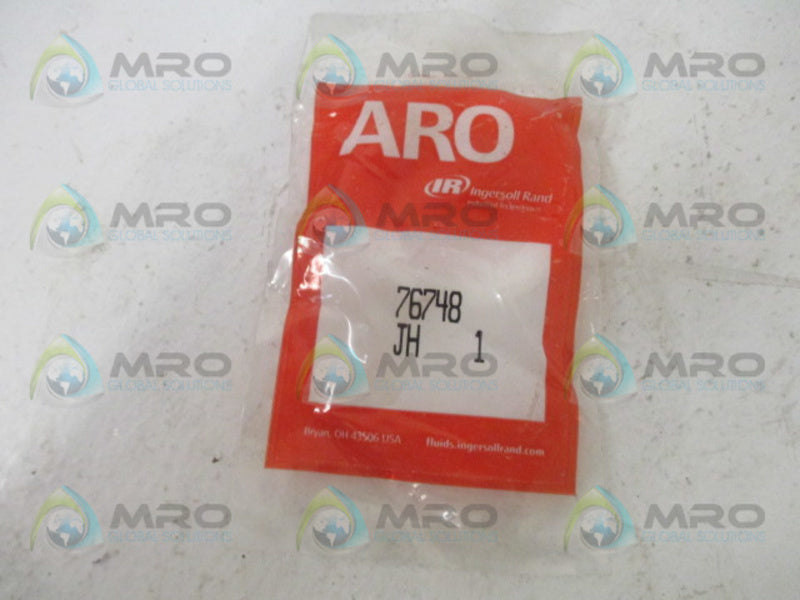 ARO 76748 GASKET  NSMP
