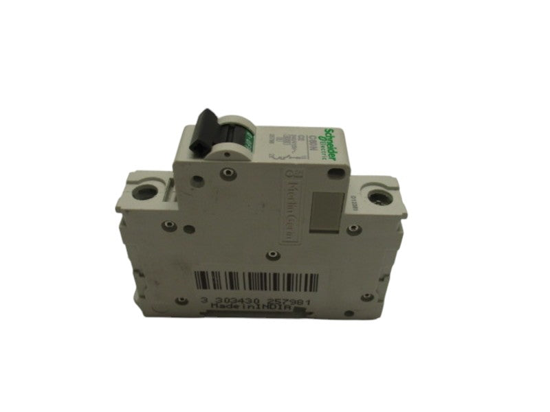 SCHNEIDER ELECTRIC 25798  UNMP