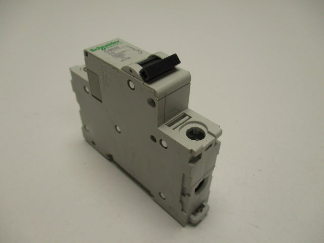 SCHNEIDER ELECTRIC 25798  UNMP