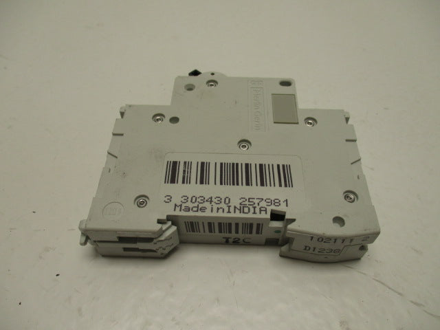 SCHNEIDER ELECTRIC 25798  UNMP