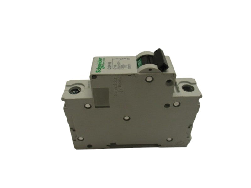SCHNEIDER ELECTRIC 25802  UNMP