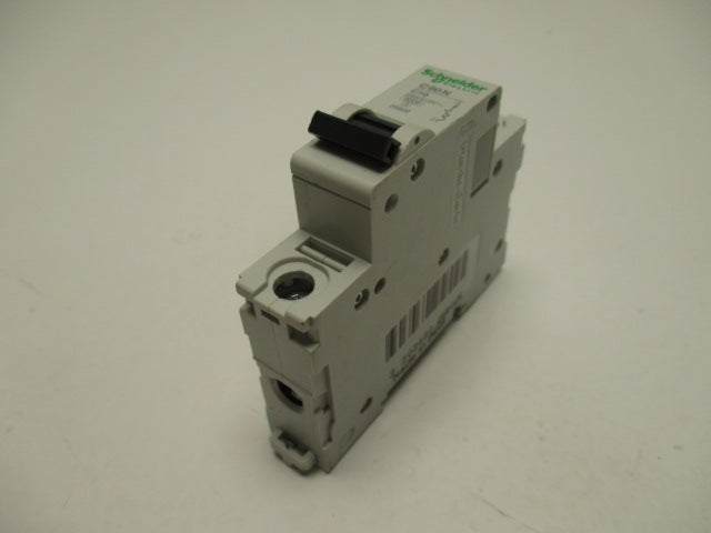 SCHNEIDER ELECTRIC 25802  UNMP