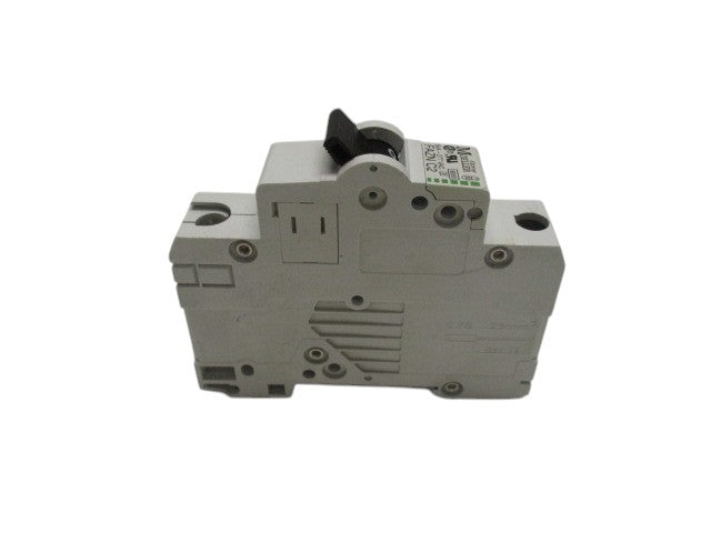 KLOCKNER MOELLER FAZN-C2  UNMP
