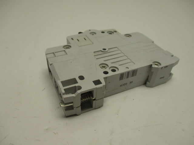 KLOCKNER MOELLER FAZN-C2  UNMP