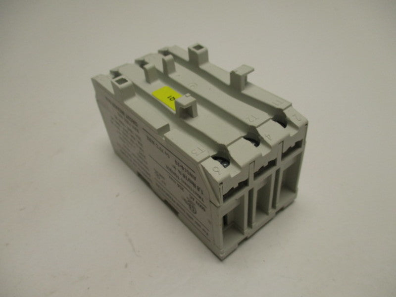 EATON CL-PKZ0  UNMP