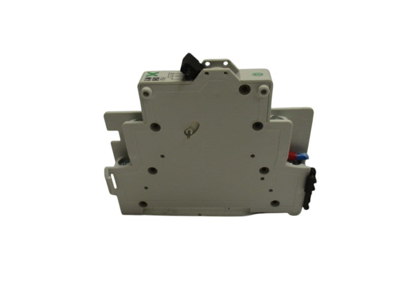 KLOCKNER MOELLER FAZ-XHIN11 (AS PICTURED)  UNMP
