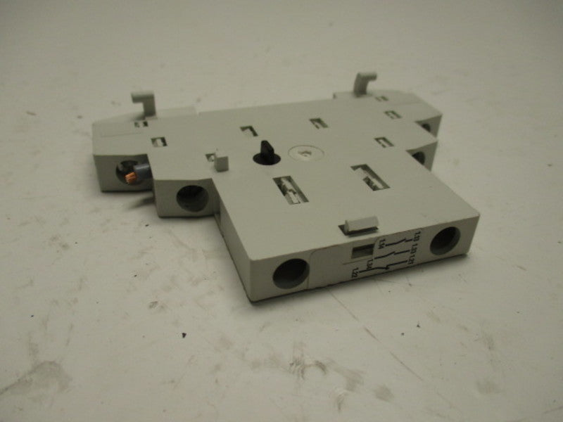 EATON NH121-PKZ0/XTPAXSA21  UNMP