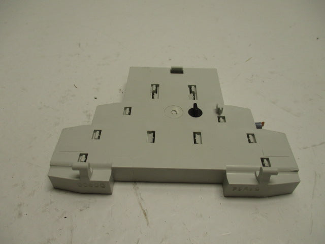 EATON NH121-PKZ0/XTPAXSA21  UNMP