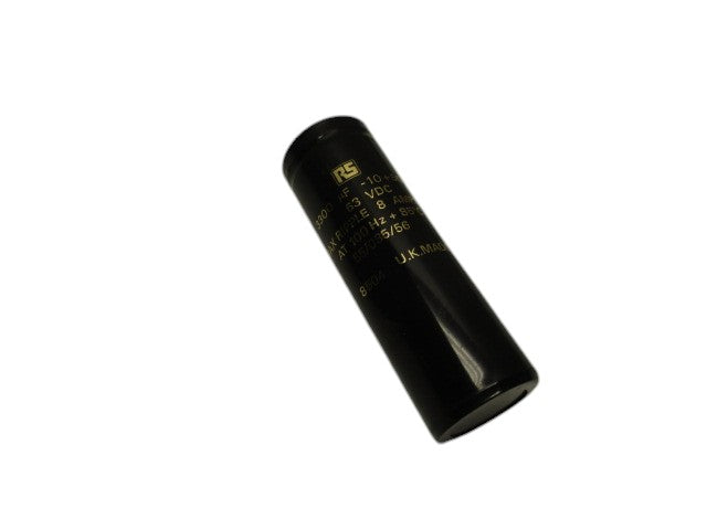 RS 8504 55/085/56  UNMP