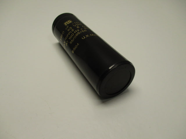 RS 8504 55/085/56  UNMP