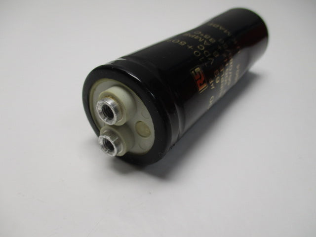 RS 8504 55/085/56  UNMP