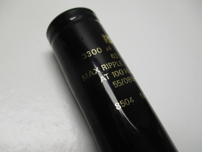 RS 8504 55/085/56  UNMP