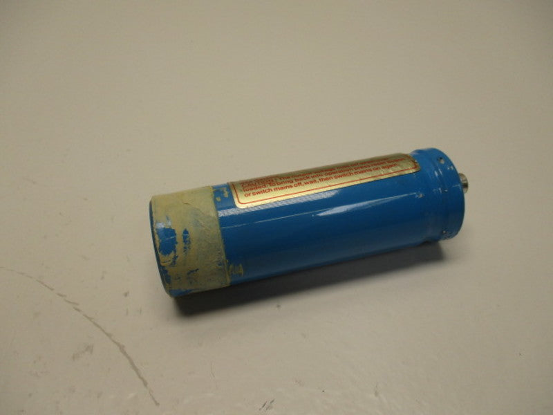 COMPUTAMITE FAH4500-50-A3  UNMP