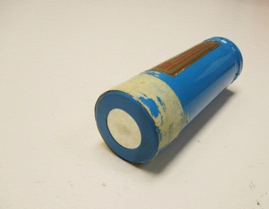 COMPUTAMITE FAH4500-50-A3  UNMP