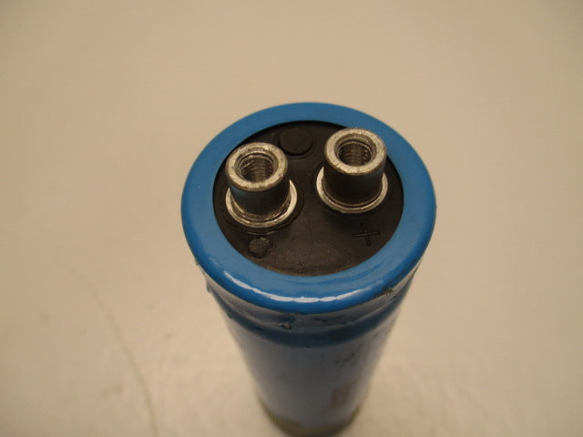 COMPUTAMITE FAH4500-50-A3  UNMP